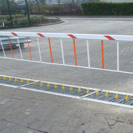Jaymac Security Products has recently secured the contract to upgrade physical security at Business Post sites nationwide