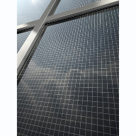 Schuecos new Prosol TF+ thin-film PV is 30% more efficient