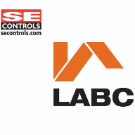 SE Controls presents latest smoke control technology at the LABC Conference & Exhibition