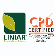 Liniar launches New CPD Seminar Liniar launches New CPD Seminar