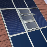 Schueco offers 10-year guarantee on all its solar products