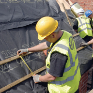 Call for consistency in building control decisions