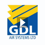 Video Introduction to GDL Air Systems Ltd