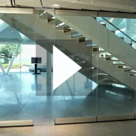Dorma ComfortDrive Video