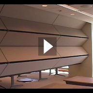 Skyfold� Walls Video