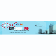 Keynote speakers confirmed for BIM Show Live 2012