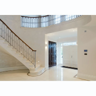 Ahmarra supplies doors for multi-million pound private home in Ascot