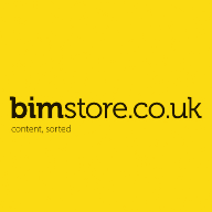 BIM Guide for Manufacturers