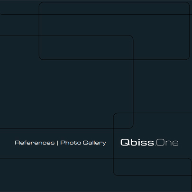 Qbiss One References