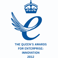 Ancon Lockable Dowel wins Queens Award for Innovation as Sheffield ingenuity revolutionises global concrete construction Ancon Lockable Dowel wins Queens Award for Innovation as Sheffield ingenuity revolutionises global concrete construction