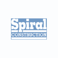 New Sales and Technical Office for Spiral Construction