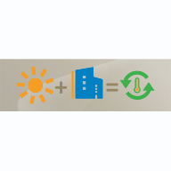 Colorcoat Renew SC� - Integrated solar air heating solution