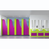 Profiles Kids range has been redesigned