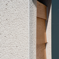 Renderplas surveys specifiers on sustainability