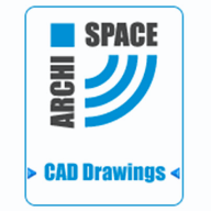 FAKRO presents the Archispace platform