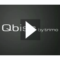 Qbiss by Trimo Video