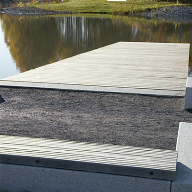 The Nansen Park, Fornebu, Oslo, Norway