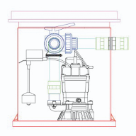 Introducing the New Newton Titan-2 Pumping System