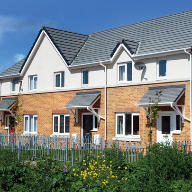 Swish Building Products Cuts the Hot Air in Building Products