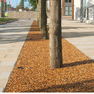 Addastone Tree Pit used at Temple Quay, Anvil Street, Bristol Addastone Tree Pit used at Temple Quay, Anvil Street, Bristol