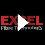 Information About Installing Excel Fibre Technology's Warmcel System