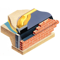 Where Timber Frame and Floors Meet  - Best Practice Your Risk and Cost Considerations