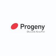 Progeny P3.GPRS: Making the inaccessible accessible. Progeny P3.GPRS: Making the inaccessible accessible.