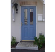 Providing Secure Homes brought to you from The Safety Letterbox Company Providing Secure Homes brought to you from The Safety Letterbox Company