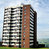 Union Gets To Grips With Gateshead Housing
