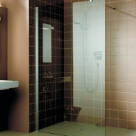 Kermi Launches Three New Shower Enclosure Products