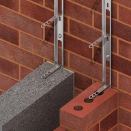 Innovator Ancon launches the new Staifix QuickStart Wall Starter