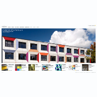 Trespa Launches New Website