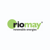 Riomay installs solar thermal to 85 apartments at Bell Green, London