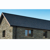 New Product Launch Natural Slate Tiles
