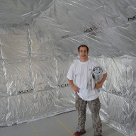 Actis welcomes OFT’s Green Deal home insulation report