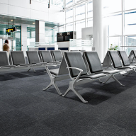 New Flotex Metro: A choice not a compromise
