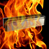 UAP 60 Minute Fire Rated Door Hardware: Keeping Fires in Check