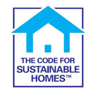 First To Achieve Level 4 - Code For Sustainable Homes