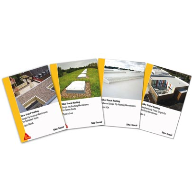 New Product Brochures Now Available From Sika-Trocal