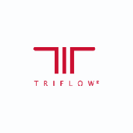Triflow launches Bathroom range