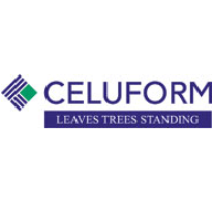 Celuform boosts range with 300 new products