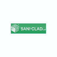 Saniclad now stock 10mm Sani-Board