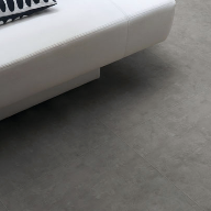 Gerflor’s brand new innovative design flooring: makes all the difference for commercial spaces!