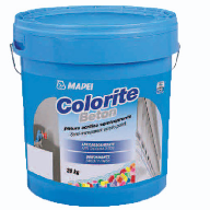 Mapei expand product range with Colorite Beton