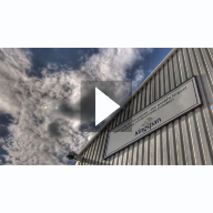 New Corporate Video From Kingspan Access Floors
