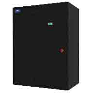 New 16-60kW SmartCool range is ideal for small computer rooms and has a leading 6% more capacity per m²