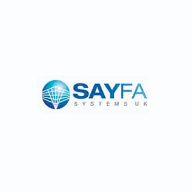 Sayfa Systems' Services