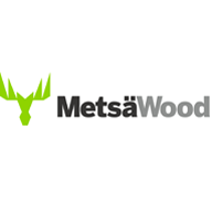 Metsä Wood Extends Its Family Of Spruce Plywood Panels