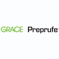 Preprufe® Takes HDPE Waterproofing to the Next Level