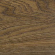 Fumed Dark Oak Wood Flooring including brushed and unfinished wood